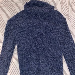 Urban outfitters turtle neck